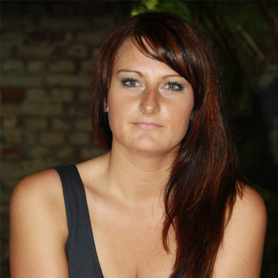 Alicja