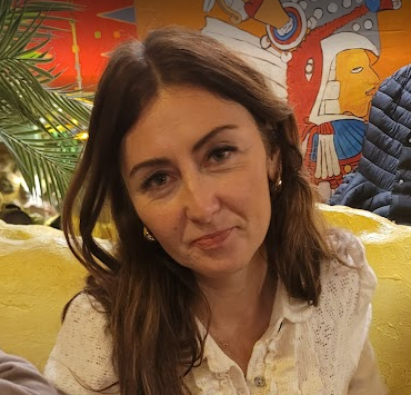 Marta